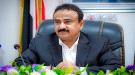 محافظ شبوة يشيد بجهود قوات التدخل السريع في ضبط خلية حوثية وشحنة أسلحة مهربة ...