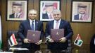 اليمن والأردن يوقعان مذكرة تعاون لتعزيز الشراكة الثقافية وتبادل الخبرات والتقنيات الحديثة...