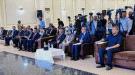الحكومة اليمنية تستعرض أرقام ضحايا الحصار والقصف في تعز وتدعو إلى موقف دولي حازم ...