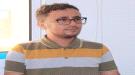تهديدات تطال رئيس تحرير 