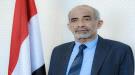 الصبيحي: 14 أكتوبر ليست مجرد ذكرى بل عنوان لإرادة شعبٍ رفض الخضوع للاحتلال ...