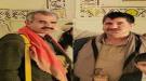 جريمة بشعة تهز صنعاء...الحوثيون يغتالون الشيخ عبدالقوي غنيم وقبائل خولان تتدارس خيارات التعامل مع ال ...