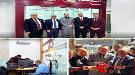 بنك عدن الإسلامي يواصل التوسع.. افتتاح فرع جديد في السيلة بالشيخ عثمان...