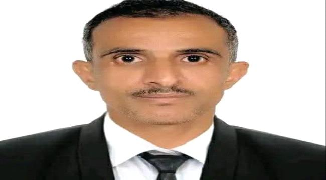 شبكة محامون ضد الفساد تتضامن مع المحامي طارق الشرعبي: نقد القضاء ليس جريمة ...