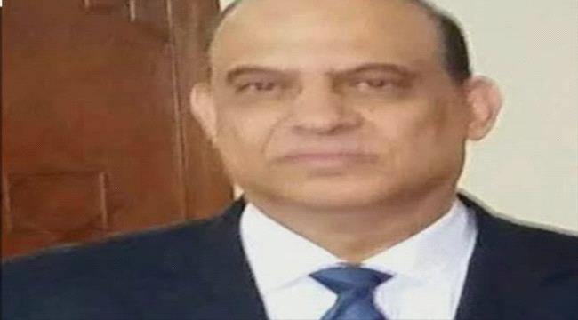 أشرف عقل: سيطرة الحوثيين على باب المندب تهدد الملاحة وقناة السويس ...