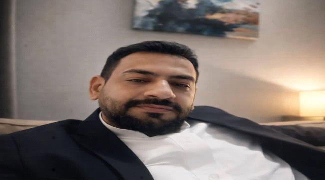شبكة محامون ضد الفساد: استدعاء الصحفي عماد الديني بهذه الطريقة ترهيب مرفوض ...