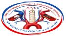 اللجنة التحضيرية تعلن تأجيل مؤتمر جراحة الأوعية الدموية AIVEC 2026 إلى ديسمبر 2027...