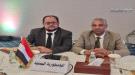 اليمن تشارك في اجتماع عربي لتطوير التفتيش القضائي والاستفادة من الذكاء الاصطناعي...