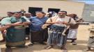 من جيوب الأهالي إلى منصة الحوثيين.. كيف سرقت مليشيا الحوثي فرحة مدرسة الزيدية؟...