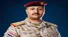 القوات المسلحة تستهدف خطوط إمداد وعناصر مليشيات الحوثي غرب تعز ...