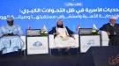 وزير الاوقاف: ميليشيات الحوثي حولت استهداف النشء من خطر تربوي الى مشروع يمس الاسرة والمجتمع ...
