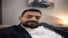 شبكة محامون ضد الفساد: استدعاء الصحفي عماد الديني بهذه الطريقة ترهيب مرفوض ...