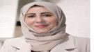وزيرة الخارجية تبحث مع نظيرها التونسي تداعيات التصعيد الحوثي...