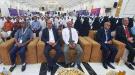 تدشين الملتقى الطلابي الأول للتعليم الفني في سيئون بمشاركة 120 طالبا وطالبة ...