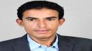 ربيش العليي.. النائب الذي اختار خندق الجمهورية ...