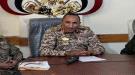 محافظ الحوثيين في الحديدة يتباكى على دماء المغرر بهم في الجبهات من أبناء تهامة ...
