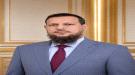 محافظ العاصمة عدن يصدر قرارا بتشكيل خلية الاستجابة الإنسانية لموجات النزوح...