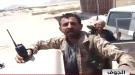 في وقت المليشيا عالقة في جبال البرح.. الحوثيون يخسرون المعركة مبكراً في الجوف ...