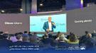 بنك حضرموت يشارك في مؤتمر «Sibos 2026» بمدينة ميامي...