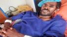 مقتل مواطن بقذيفة حوثية في مقبنة والقصف المتواصل يجبر أسرته على دفنه داخل المنزل...