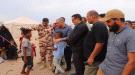 وزير التربية: استمرار تعليم الأطفال النازحين يمثل جانباً أساسياً من مسؤولية الوزارة...