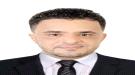 مجلس القضاء الأعلى يندب القاضي ياسر أحمد محسن وكيلاً لنيابة حيس الابتدائية...