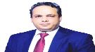 باحث يمني يطرح (نظرية الأسواق الخوارزمية) لإعادة فهم أسواق عصر الذكاء الاصطناعي...