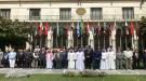 اليمن يترأس اجتماع اللجنة الفنية للبيئة بالجامعة العربية تحضيراً لمؤتمر الأطراف COP31...