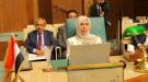 اليمن يشارك بدورة مجلس الجامعة العربية الوزارية بالقاهرة  ...